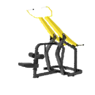 https://locfit.fsys.app.br/imagens/semproduto.png
